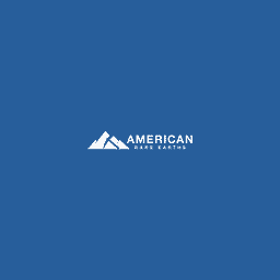American Rare Earths Saham