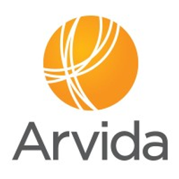 Arvida Group Ltd Ação