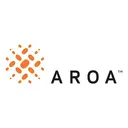 Aroa Biosurgery Ltd Action