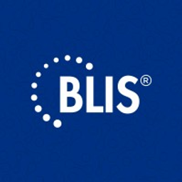 BLIS Technologies Ltd Stock