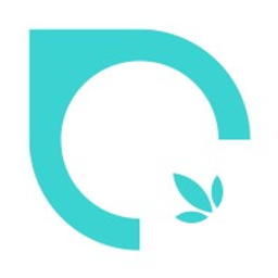 Cannasouth Ltd Stock