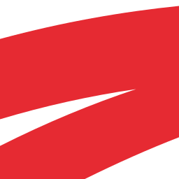 Contact Energy Ltd Aktie