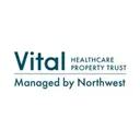 Vital Healthcare Prop Tr Action