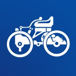 The Colonial Motor Company Limited Aktie