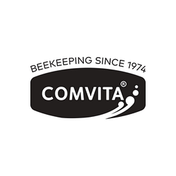 Comvita Stock