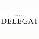 Delegat Group Stock