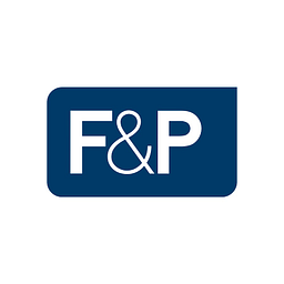 Fisher & Paykel Healthcare Corporation Stock