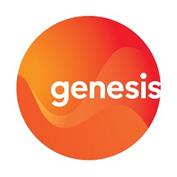 Genesis Energy Ltd Aktie