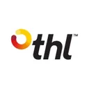 Tourism Holdings Stock