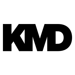 KMD Brands Stock