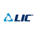 Livestock Improvement Corporation Ltd Aktie