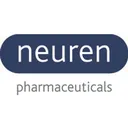 Neuren Pharmaceuticals Action