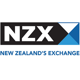 NZX Action