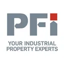 Property For Industry Limited Stock