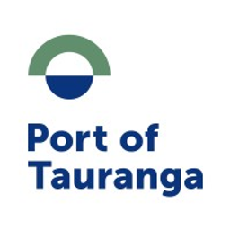 Port of Tauranga Aksje