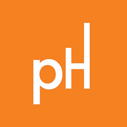 Powerhouse Ventures Action