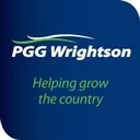 PGG Wrightson Stock