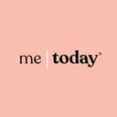 Me Today Ltd Action