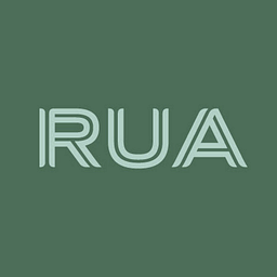 Rua Bioscience Ltd Stock