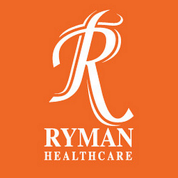 Ryman Healthcare Ltd Ação