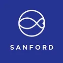 Sanford Ltd Aktie