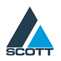 Scott Technology Stock