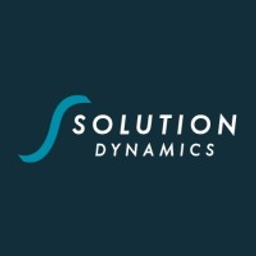 Solution Dynamics Stock
