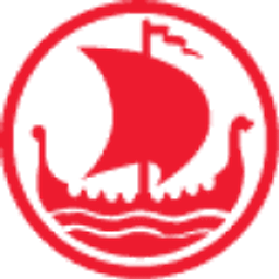 Skellerup Holdings