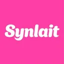 Synlait Milk Action