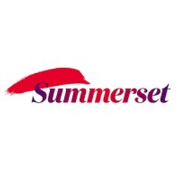 Summerset Group Holdings Ltd Ação