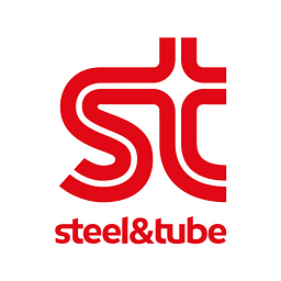 Steel & Tube Holdings Ltd Aktie