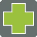 Third Age Health Services Aandeel