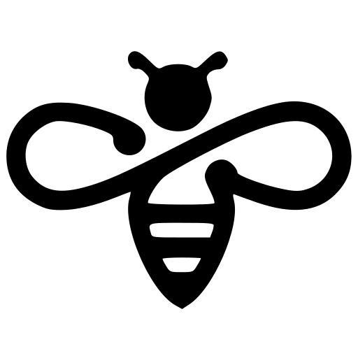 Manawa Energy