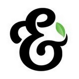 T&G Global Aksje
