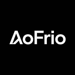 Aofrio Action