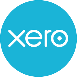 Xero Acción