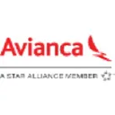 Avianca Holdings SA Action