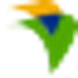 Foreign Trade Bank of Latin America