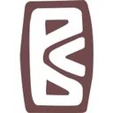 Bougainville Copper Saham