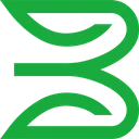 BSP Financial Group Aktie
