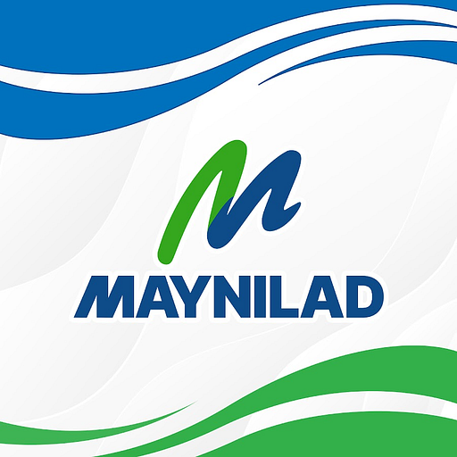 MAYNILAD WATER SERVICES INC