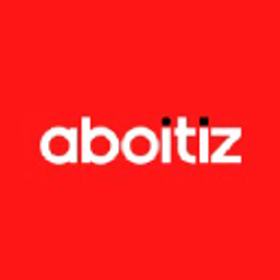 Aboitiz Equity Ventures Inc Aktie