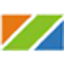 ALLIANCE GLOBAL GROUP