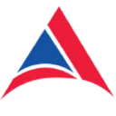 Alliance Select Foods International Aktie