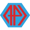 APC Group Action