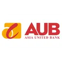 Asia United Bank Aksje