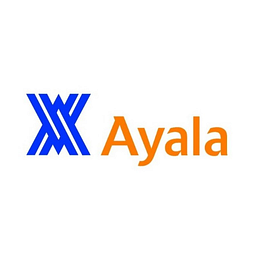 Ayala Corp Aktie
