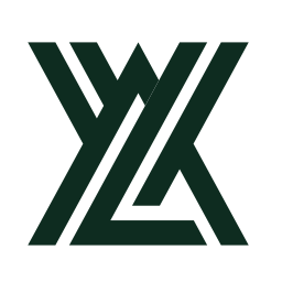 Ayala Land Részvény