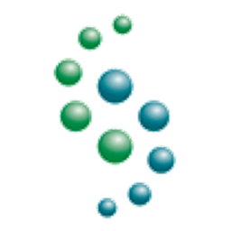 Basic Energy Corp Aktie