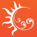 Bloomberry Resorts Corp Stock